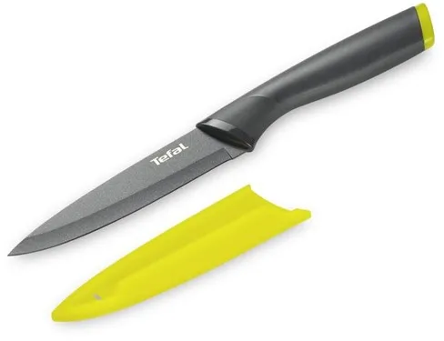 Tefal Fresh Kitchen Utility Knife 12 cm